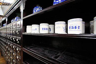 Epic喜加一更新 免费领取《梦意杀机：增强版》